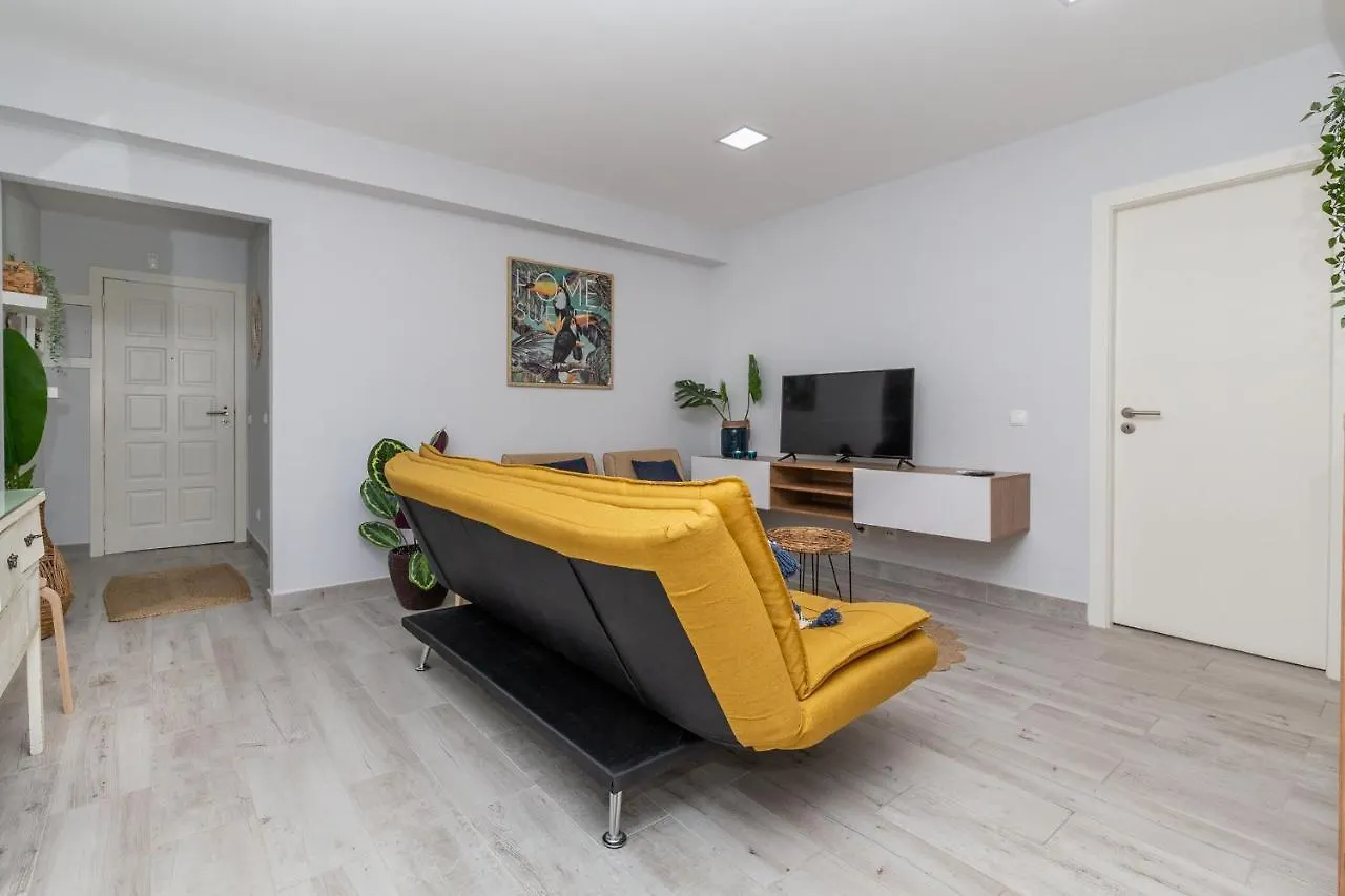 Akisol Rocha Opal Apartment Portimao